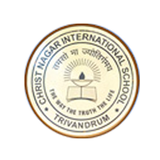 CHRIST NAGAR INTERNATIONAL ícone