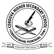 CORDOVA HSS