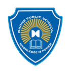 DIVINE PUBLIC SCHOOL أيقونة