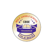 HOLY ANGELS SCHOOL CBSE