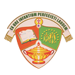 INFANT JESUS ANGLO INDIAN HSS