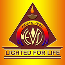 APK KRISTU JYOTI HIGHER SECONDARY 