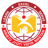 KRISTU JYOTI VIDYA NIKETAN CIS APK