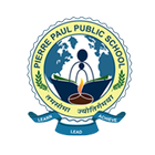 Pierre Paul Public School ikona