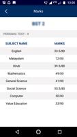 Pierre Paul Public School screenshot 3