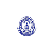 ST JOSEPH`S EMUP SCHOOL