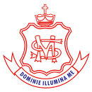 APK ST. MARY'S RESIDENTIAL PUBLIC 