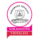 APK SARASWATHI VIDYALAYA TRIVANDRU