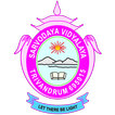 SARVODAYA VIDYALAYA