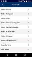 SARVODAYA VIDYALAYA screenshot 2