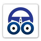SCHOOLMATE BUS icono