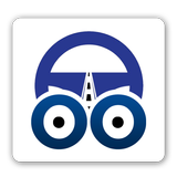 SCHOOLMATE BUS icon