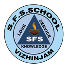 St. Francis Sales LP School icon