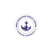 SREE NARAYANA PUBLIC SCHOOL