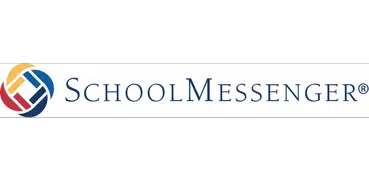 SchoolMessenger