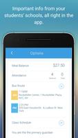 SchoolMessenger 스크린샷 3