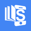 School Attendance App icon