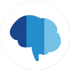 SchoolMind icon