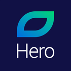 Schoolmint Hero simgesi