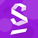 SchoolMouv - AI Tutor & Quiz APK