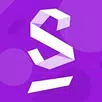 SchoolMouv - AI Tutor & Quiz APK