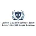 Zalzaleh School