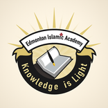 Edmonton Islamic Academy