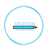 StudyOn APK