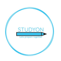 StudyOn