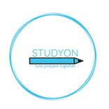 ”StudyOn