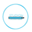 StudyOn APK