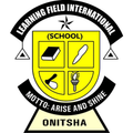Learning Field Int'l Schools