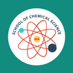 School Of Chemical Science