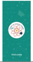 School Of Chemical Science poster