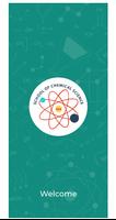 School Of Chemical Science-poster