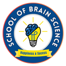 School Of Brain Science APK