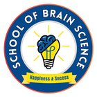 School Of Brain Science simgesi