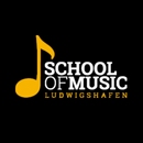 School of Music LU APK