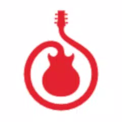 School of Rock Method XAPK 下載