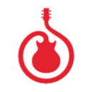 School of Rock Method APK