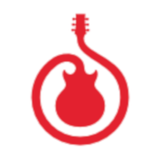 School of Rock أيقونة