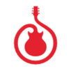 School of Rock Method APK
