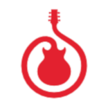 School of Rock Method
