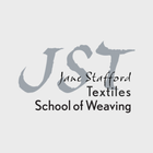 School of Weaving иконка
