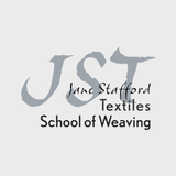 School of Weaving-APK