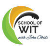 School of Wit with John Obidi