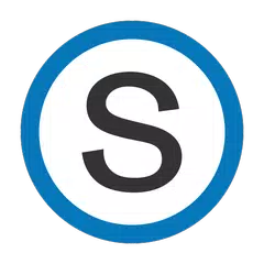 Schoology APK Herunterladen