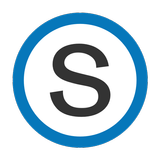 Schoology 圖標