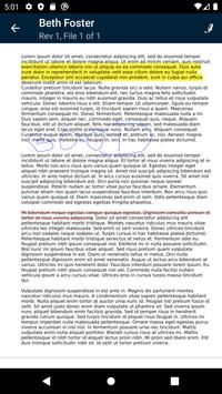 Schoology 截图 3