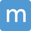 myly app APK